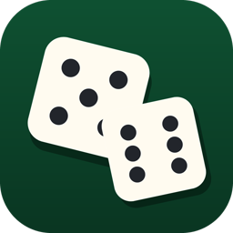 Five Dice icon