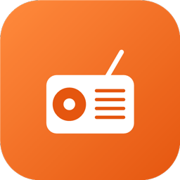 Shmerling Radio icon